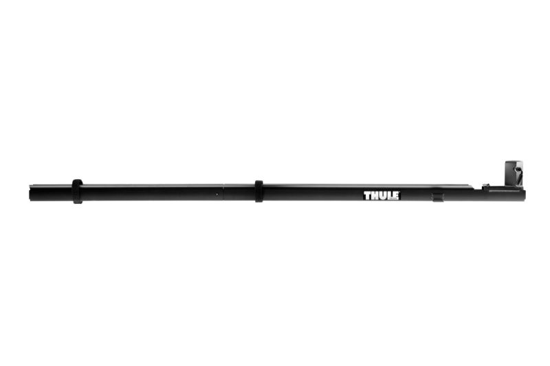 Thule 558p Tandem Carrier Bike Rack