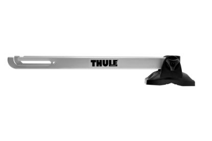 Thule 593 Wheel On Bike Rack