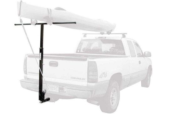 Thule 997 Goalpost