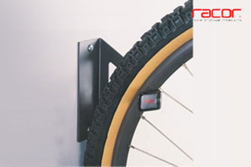 Racor PIW1R Bike Hanger