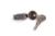 RockyMounts Single Lock Core