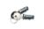RockyMounts 2-pack Lock Cores