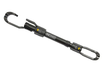 Saris Bike Beam Frame Adaptor