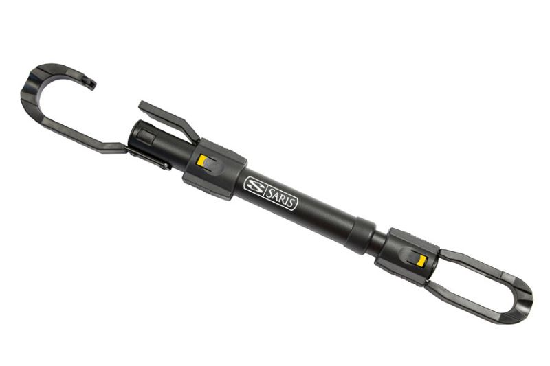 Saris Bike Beam Frame Adaptor