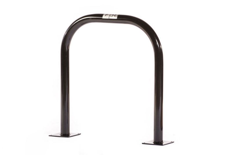 Saris 6903 Bike Dock 2 Bike Rack