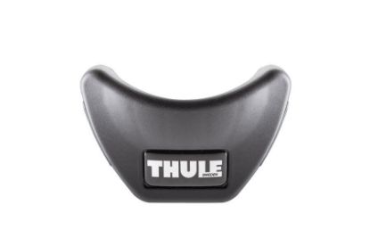 Thule TC2 Wheel Tray End Caps