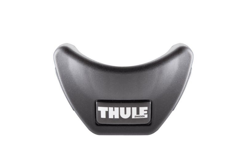 Thule TC2 Wheel Tray End Caps