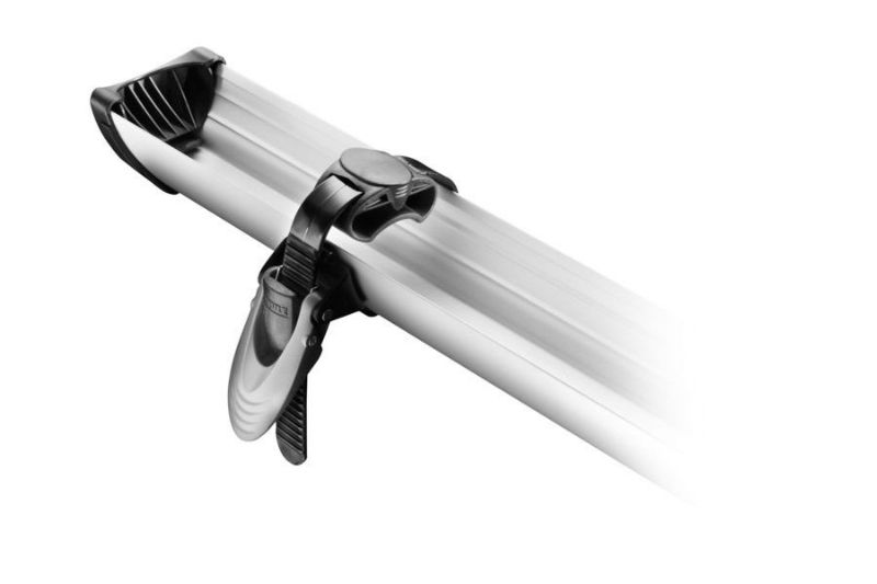Thule WS2 Wheel Straps