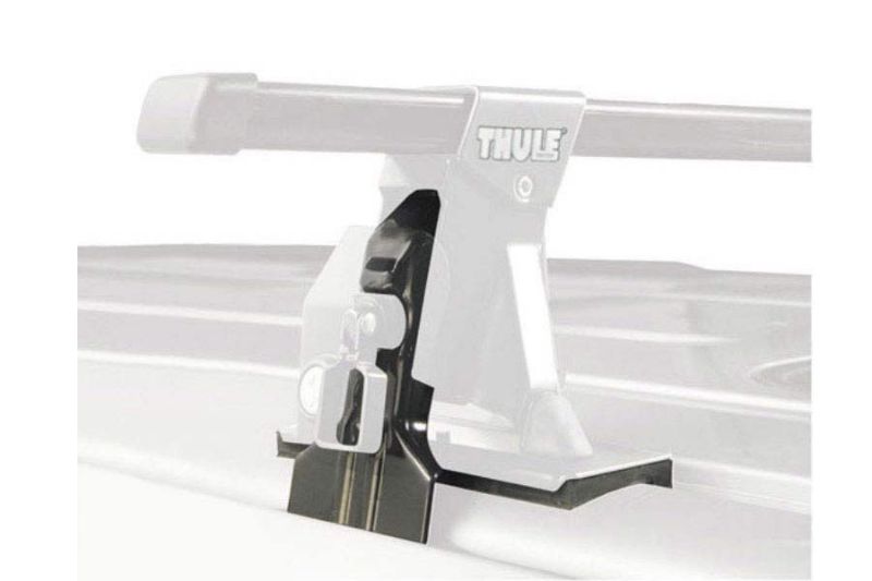 Thule Fit Kit 86