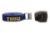 Thule 523 Load Straps
