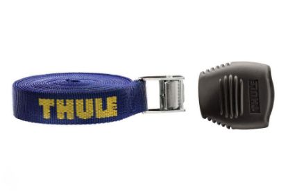 Thule 523 Load Straps