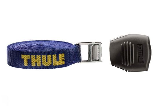 Thule 523 Load Straps