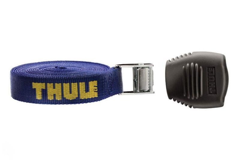 Thule 523 Load Straps