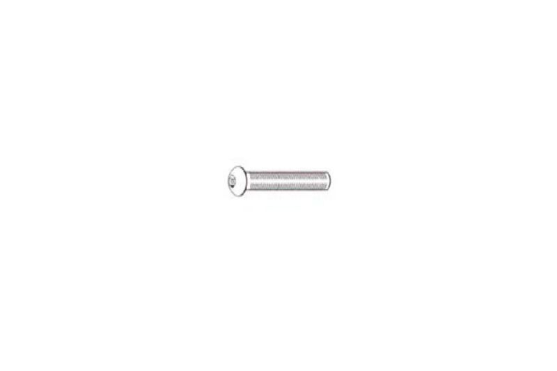 Thule XADAPT7 Adapter Kit