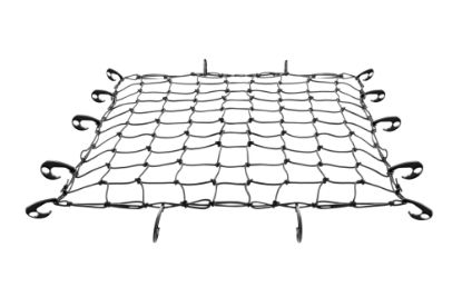 Thule 692 Cargo Net