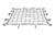 Thule 692 Cargo Net