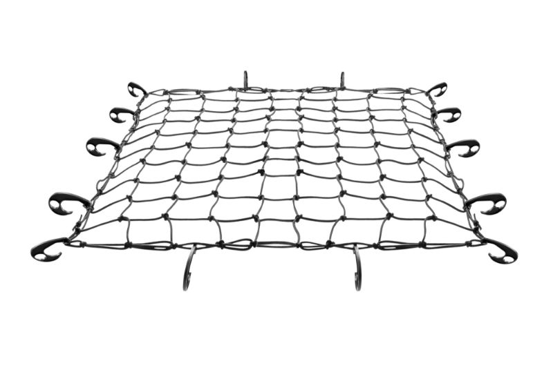 Thule 692 Cargo Net
