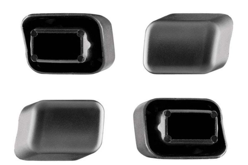 Thule EC1 End Caps