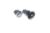 Thule 512 2-pack Lock Cores