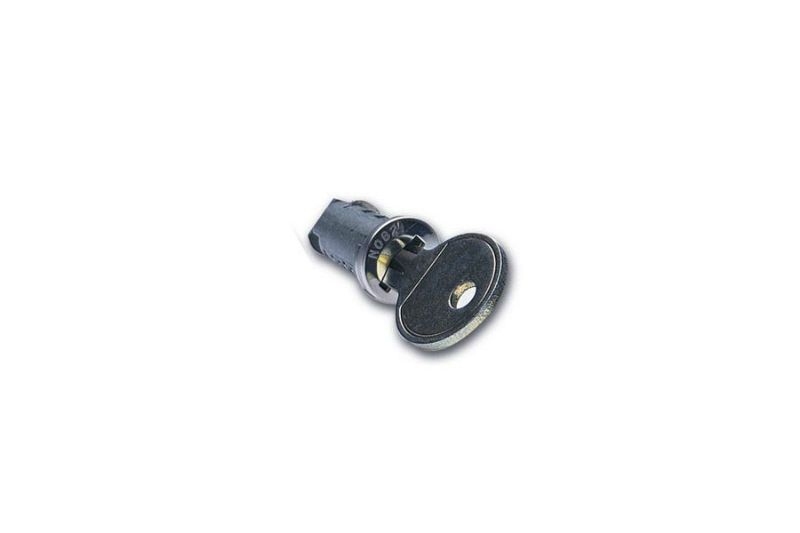 Thule LOCK Single Lock Core