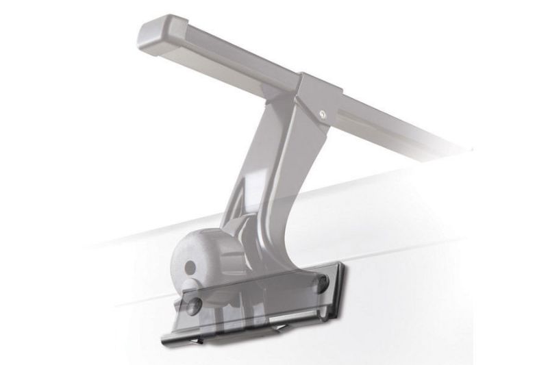 Thule 542 Artificial Raingutter Brackets