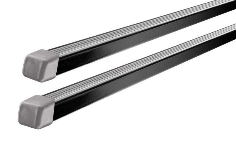 Thule LB50 50 Inch Load Bars (Pair)