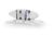 Thule 830 Stacker Kayak Rack