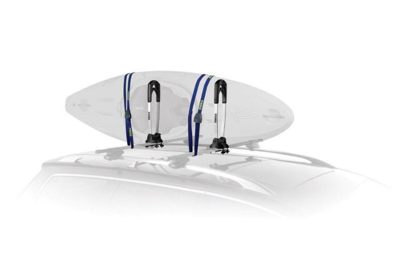 Thule 830 Stacker Kayak Rack