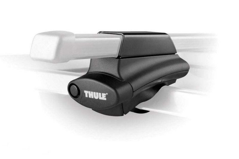 Thule 450 Crossroad