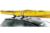 Thule 881 Top Deck Kayak Rack