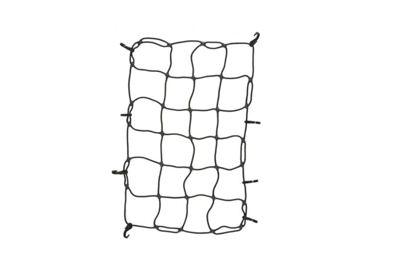 Yakima Cargo Net for Skybox