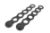 Yakima World Straps