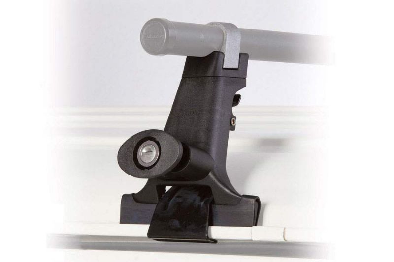 Yakima 1A Raingutter Towers