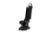 Yakima 1A HiRise Spacer Kit