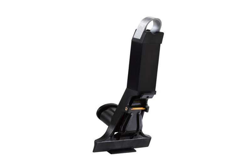 Yakima 1A HiRise Spacer Kit