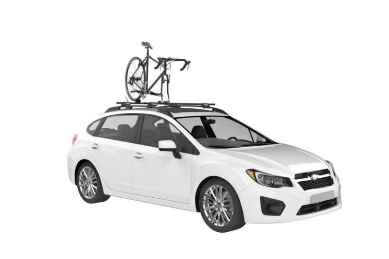 Yakima BOA Bike Rack