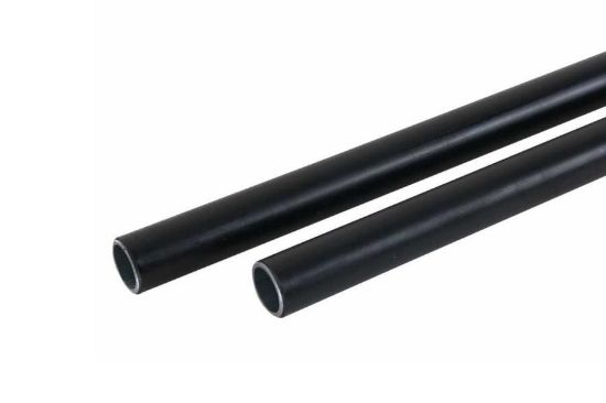 Yakima 48 Inch Cross Bars (Pair)