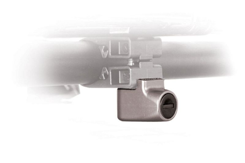 Yakima Accessory Lock Housing