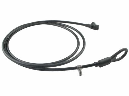 Yakima SKS 9 foot Cable