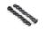 Yakima Chain Straps