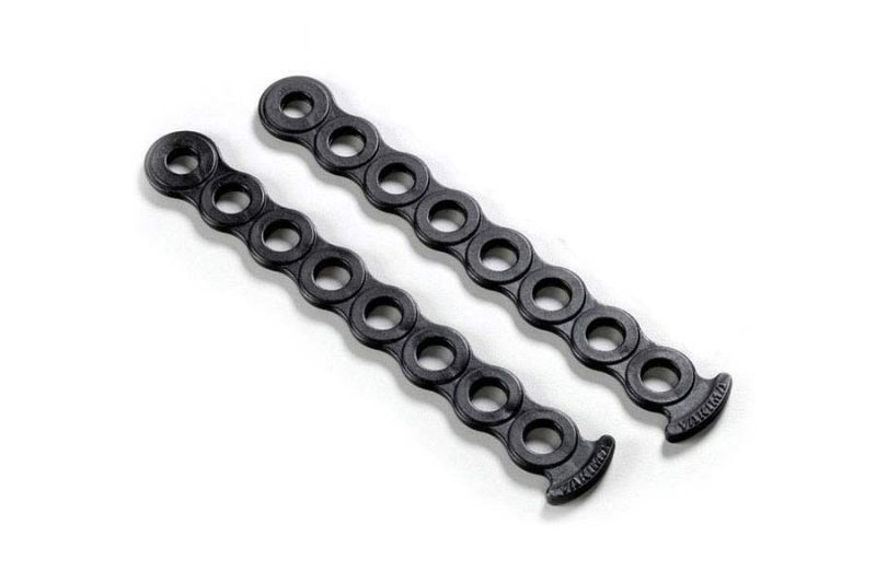 Yakima Chain Straps