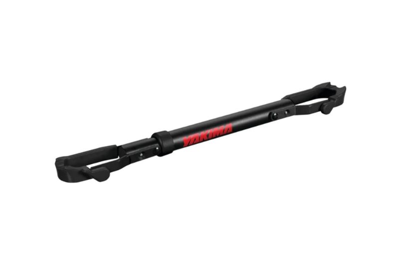 Yakima TubeTop