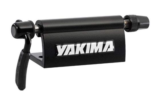Yakima Blockhead Bike Rack