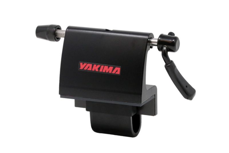 Yakima BedHead Bike Rack