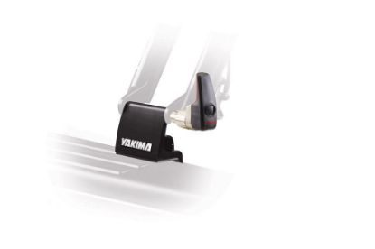 Yakima Locking BedHead Bike Rack