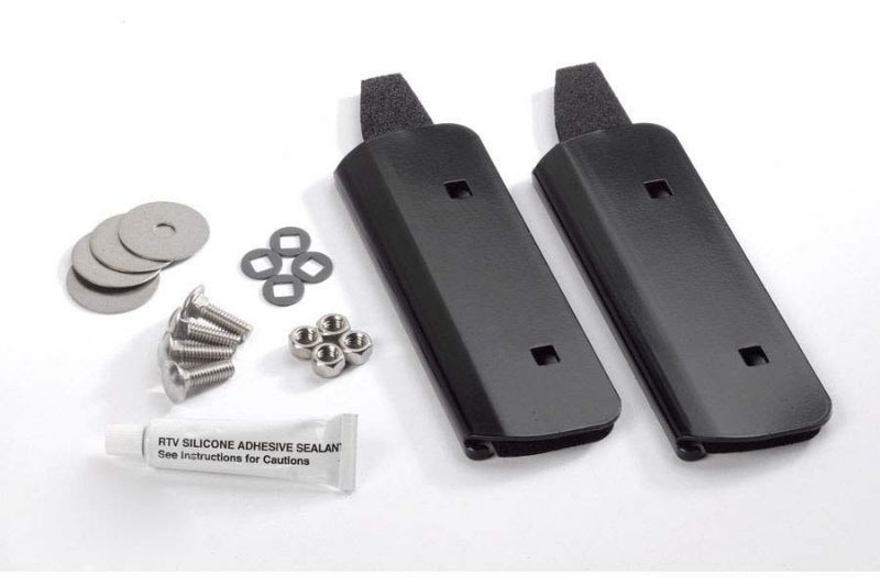 Yakima Bolt Top Loader