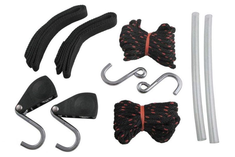 Yakima BowStern Tie Down