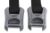 Yakima Heavy Duty Straps