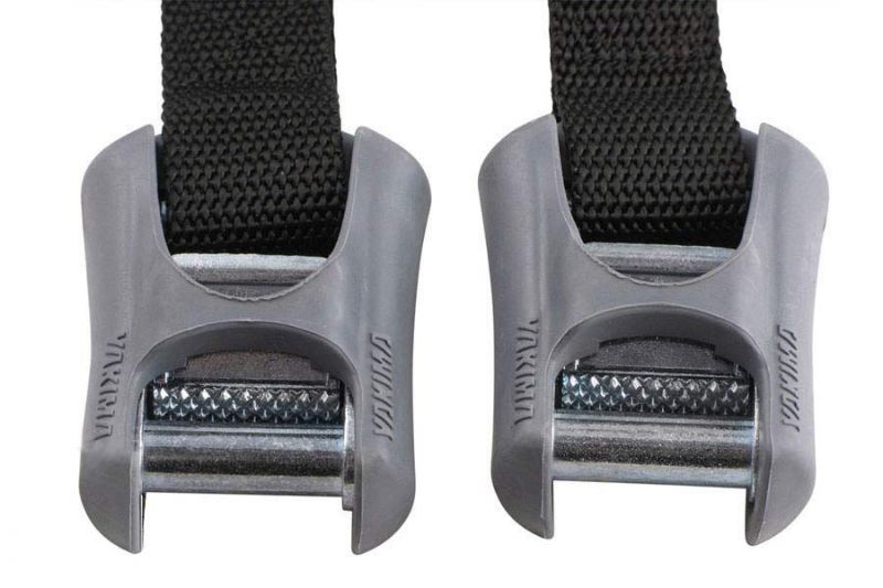 Yakima Heavy Duty Straps