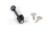 Yakima Hitch Lock